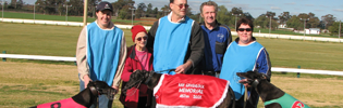 Ray Gavenlock Memorial Presentation Ray Gavenlock Memorial Presentation