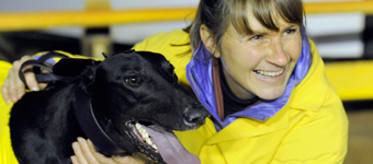 El Grand Senor The One To Beat In Maturity Final