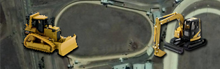 Geelong Greyhound Track Redevelopment Gets Underway