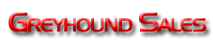 Greyhound Sales React To Misleading Advertising From Greyhound Racing Victoria