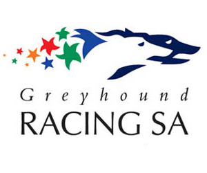 GRSA Operations Manager Leaves Greyhounds For Harness Racing Role