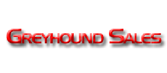 Greyhound Sales & Auctions 100% Safe