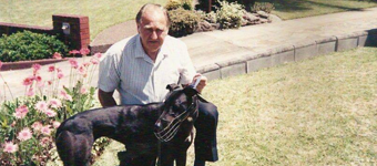 Jack Corben Returns To Wenty