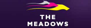 Country Best Line Up For Invitation Racing At The Meadows