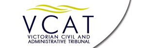 VCAT