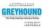 AGS logo - return to home page