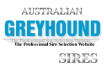 AGS logo - return to home page