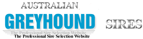 ags logo