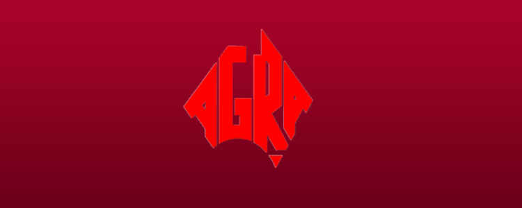 Goodesy Gets AGRA’s September Run Of The Month Award