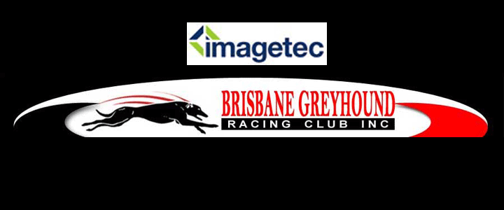 Imagetec Secure Gold Coast Cup Sponsorship Rights