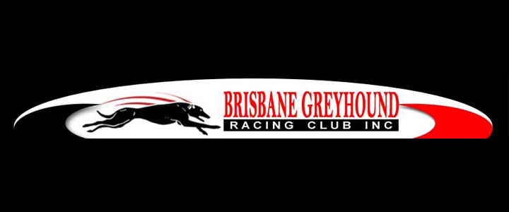 Improved Velocette Aims For Back To Back Group Wins