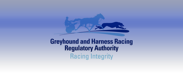 GHRRA Appoint Controversial Acting Director