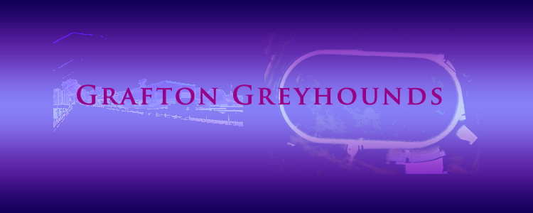 Rock Muncher Eats Up The Track At Grafton