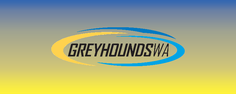 Leading WA Greyhound Trainer Retires