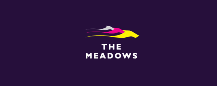 2009 Sky Racing Topgun First Round Invitations Announced