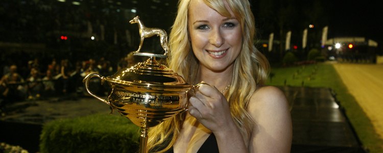 2009 Melbourne Cup Final Detailed Form And Analysis