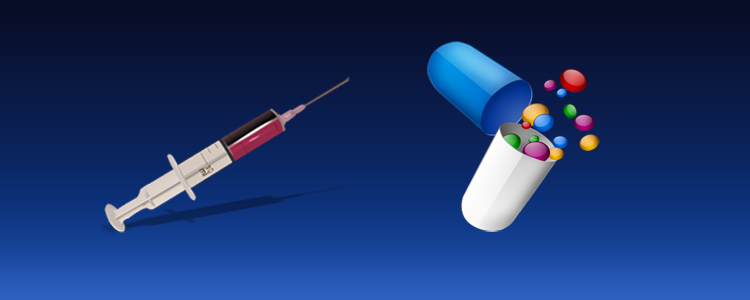 Del Vigor Gets One Month Disqualification For NSAID
