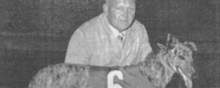 Rod Deakin Inducted To Hall Of Fame