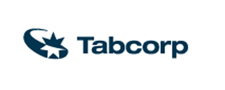 Tabcorp Sign Exclusive Meadows Agreement