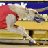Young Speedster Sets Sandown Park Alight