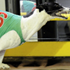 Birthday Boy Gets His Group 1 Chance In Australian Cup