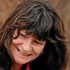 Gerogery Bushfire Survivors Need Homes