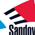 South Australian Storms Into Sandown Cup Final