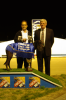 2008 Canberra Cup Presentation
