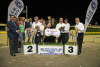 2008 Chairmans Cup Presentation