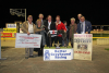 2008 GRNSW Country Challenge Showdown Presentation