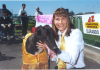 2002-traralgon-cup-winner-e.png