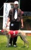 Blue Whisper with Michael Pinney