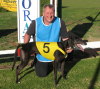 Mick Neile & Kerbmeister