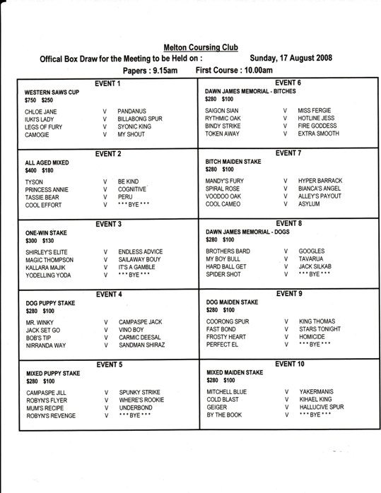 fields-melton-17-august