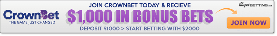 Join Crownbet