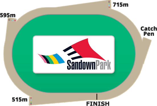 Sandown Park