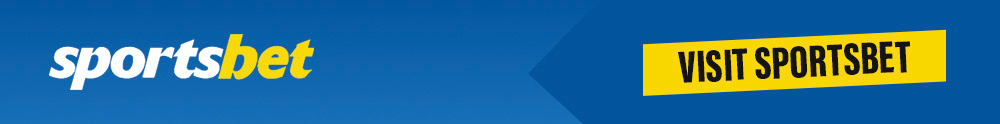 Visit Sportsbet Sportsbet freebets