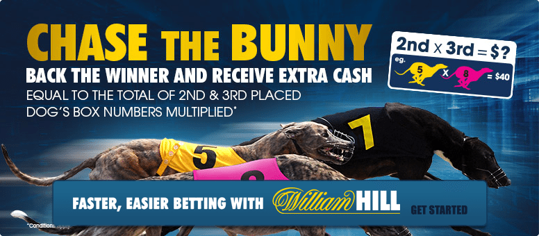 Visit William Hill CHASE_THE_BUNNY