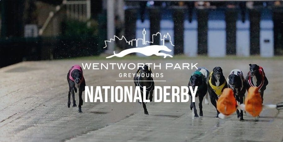 National Derby